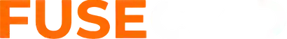 Fuse CMD