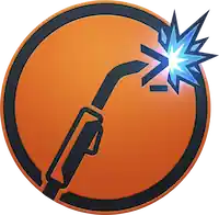 Fuse CMD
